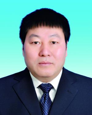 重庆最新当选一批领导 涉及彭水綦江等多个区县