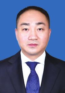 卢红当选重庆武隆区人民政府区长 副区长名单