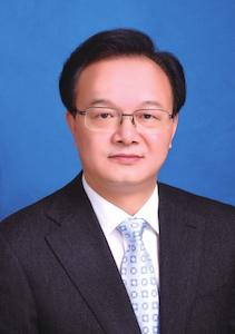 卢红当选重庆武隆区人民政府区长副区长名单公