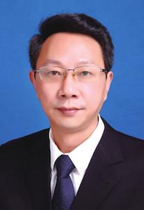 卢红当选重庆武隆区人民政府区长 副区长名单