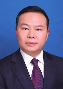 卢红当选重庆武隆区人民政府区长副区长名单公