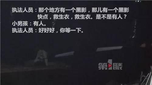 1489219321-1000.jpg
