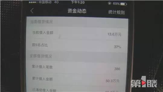 -etA-fycstxp5100483.jpg