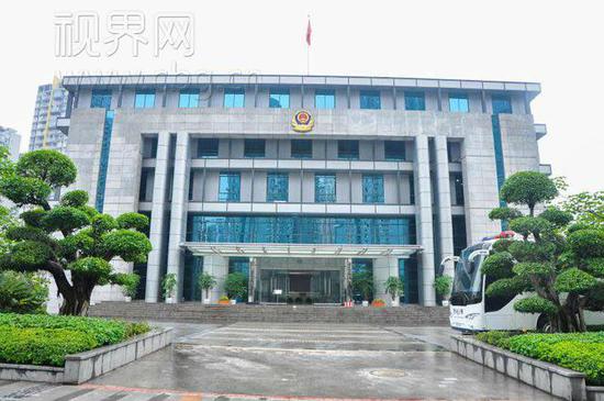 大渡口消防支队招人啦!试用期3个月月薪3500