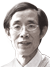 陈平