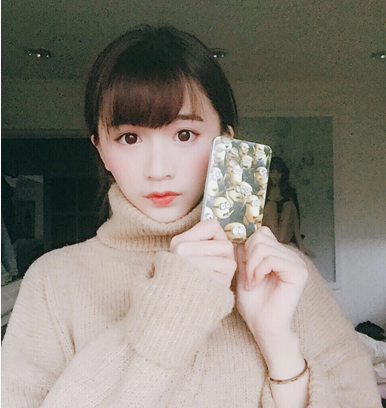b3ade90afe52c0d77a1d852023db1613.png