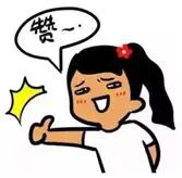 d022386acc244984910a750ac4ad5bad.jpg