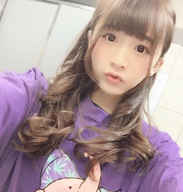e7a50f5ccb212fa6461bda6be2da6a21.png