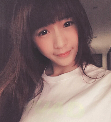 ca36e7cd3c12563ec61038a773ac1366.png