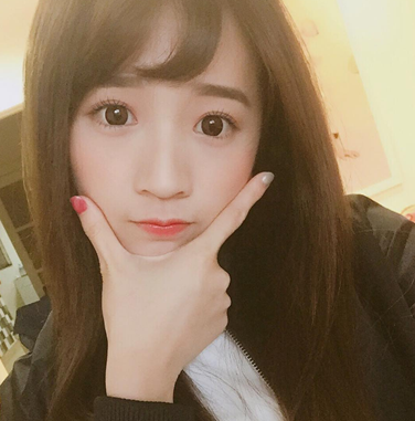 a914e19458a269ee4b021dc51fd70816.png