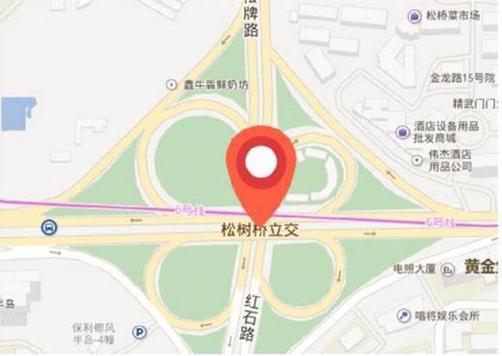激情美臀美尻系列