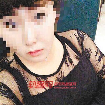 对于男友的要求,李桦觉得很奇葩