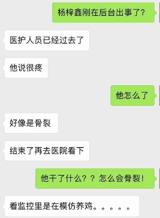 23a2d0b1758143ce2e5edd5f8fe6aa50.png
