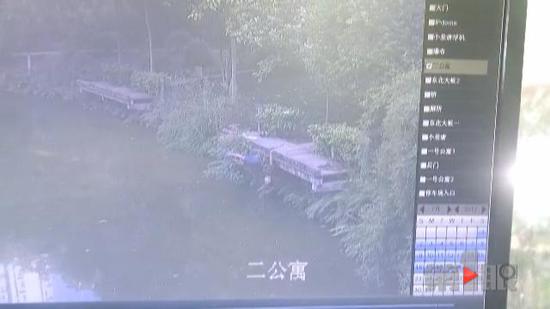 闭姓人口_覃姓人口分布图