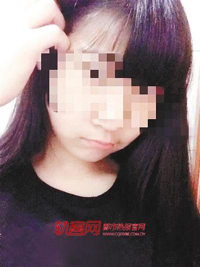 周维遭遇休假式实习很苦恼