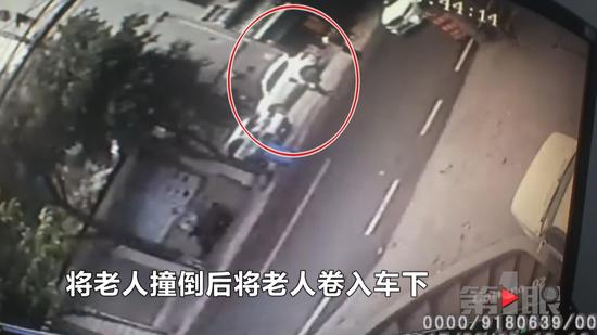 (第1眼-重庆广电特约记者 夏雷)