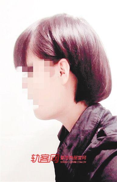 513740a5e2cc1275729b2011ad8c8d67.jpg 许洁