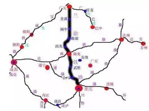 重庆2019人口_2019重庆忠县卫生事业单位招聘124人职位分析(3)