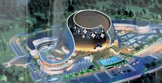 重庆人口2019_2019重庆军队文职人员招聘考试成绩查询入口 查询时间(3)