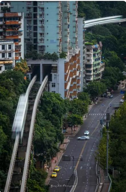 线路:2号线