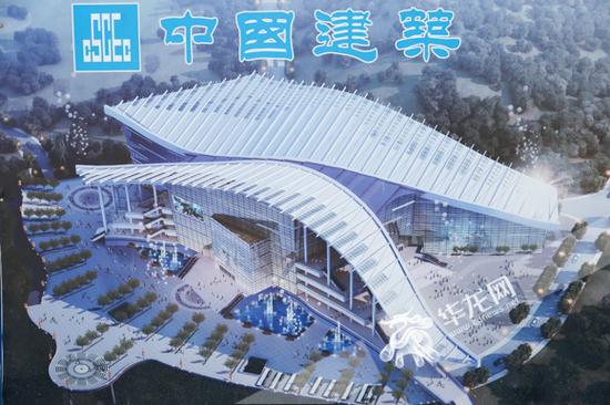 2017年CMEG(全国移动电子竞技大赛)总决赛将在电竞场馆举行。