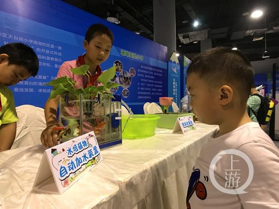 eab51f02aebeb6fa51c0a4685fb27e66.jpg