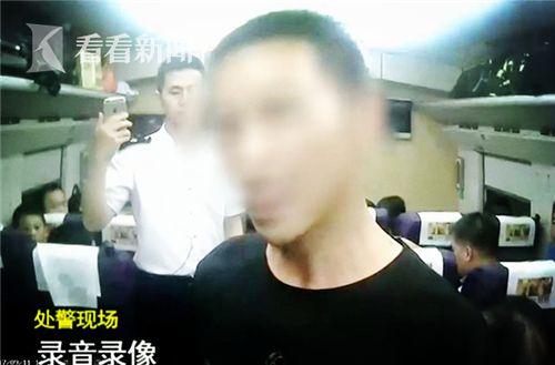 079612d2616387535cb22ccb8c332b1b.jpg