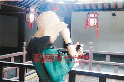 齐淼不明白自己为何总是被分手