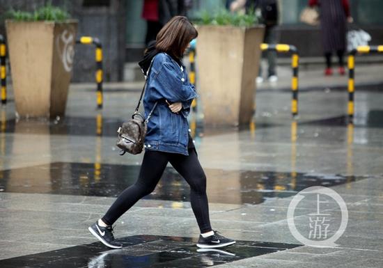 d358ae844a7ad509f7afaa9303112401.jpg