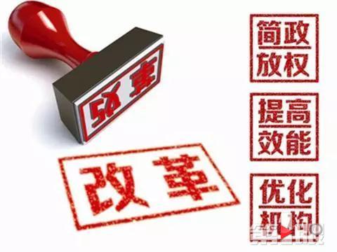 a93d70c65ee353cccb5d1cc324c974a9.jpg