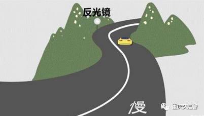 067c40bbc77886be6d691424e94b8c47.jpg