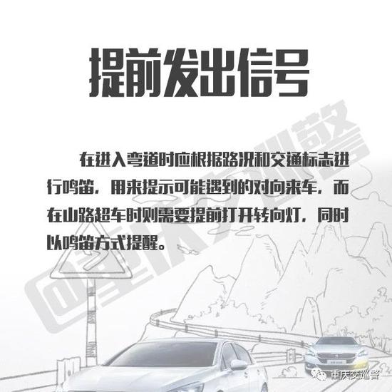851d8826d1d0c42659e8ed80ed63a87b.jpg