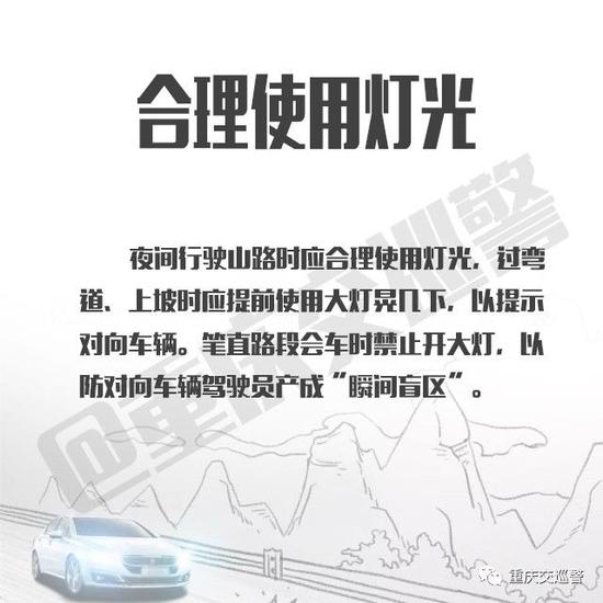 2926d6e51d98416a4ae1e4ae40d16a85.jpg