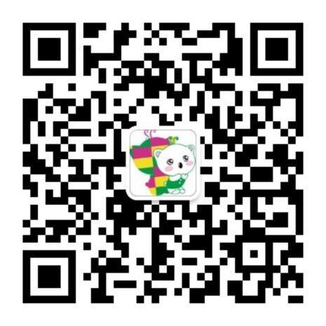 品牌官网:www.tianen-milk.com