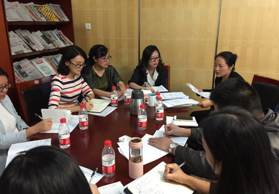“这就相当于为业主方和我们中心节约了3.6亿元的评审费用,”评审中心主任段虹说。