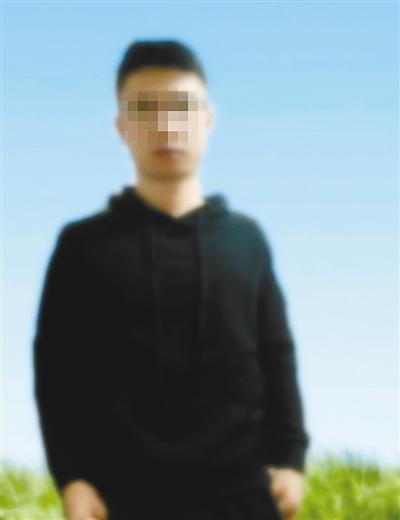 陈柯现在的工作状态,被父母认为是不务正业