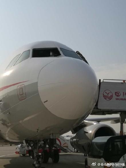dd7b36329cab01d09f7389ddf6befc15.jpg