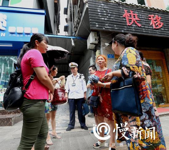 璧山青杠人口_重庆璧山青杠(3)