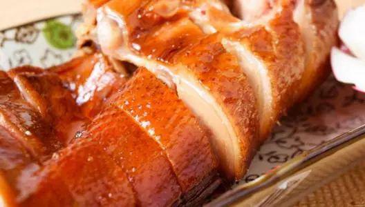 重庆最新评选出的9个美女 沙坪坝的代表乖惨了