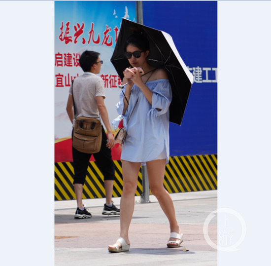 078fbc0602272ff1fb72323e60574f36.png