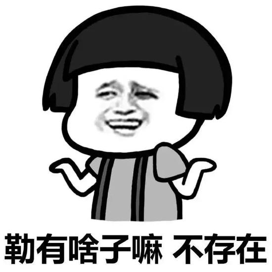 只有掌握了重庆话