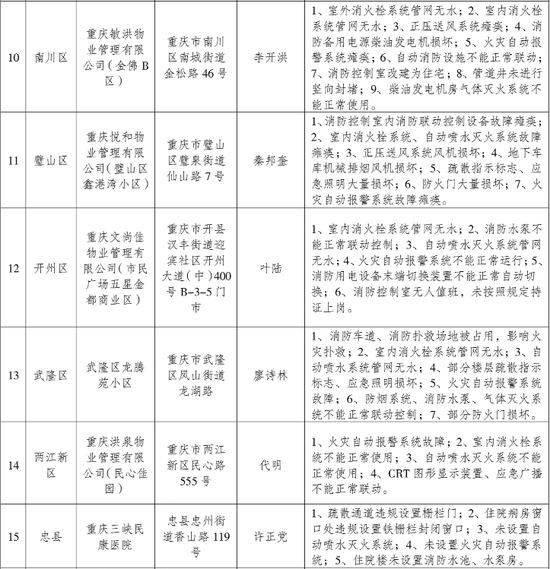 b01d4e5a56185326d796a535eb4f48a2.png