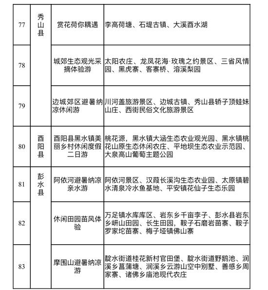 文:韩梦霖 曹愉钦