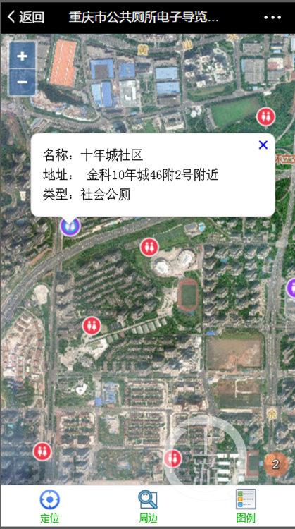 9a97c80bb60cb2826cdcbb606e30e813.jpg