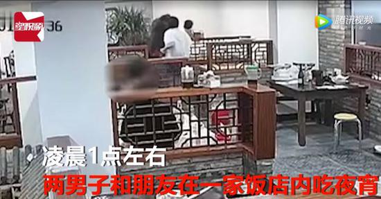微信截图_20180506115253.png