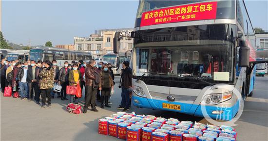 c51822c246386e4adc8c3d14cccd7095.jpg