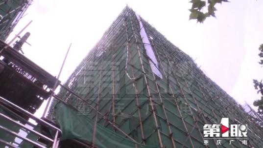 绳姓有多少人口_姓云全国人口有多少(2)