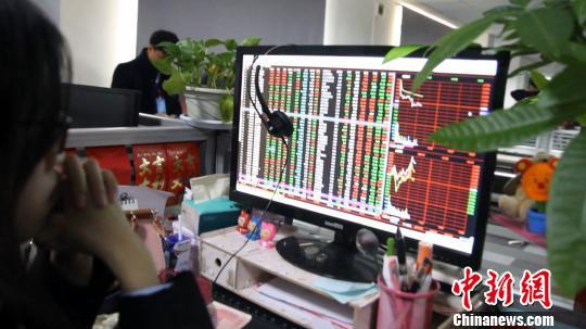 图为犯罪窝点。警方供图