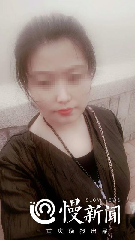 谢女士为女儿如此抗拒继父而苦恼