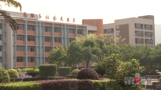 重庆人文科技学院的人口情况_重庆人文科技学院(3)